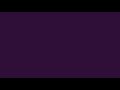 Dark Purple Screen 1 Hour | Dark Purple Screen Background 1 Hour | Violet Purple Color Screen 1 Hour