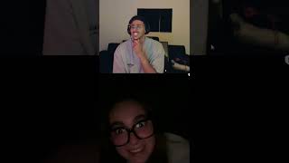 Ce Dz Au Gros Bras Tombe Sur Cette Coquine Partie 4