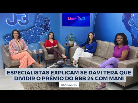 O que é União Estável: Davi e a polêmica do Big Brother Brasil