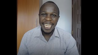Asante Africa  Digital Transformation In Action
