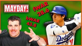 The Stat That Gets Mlb Players Paid