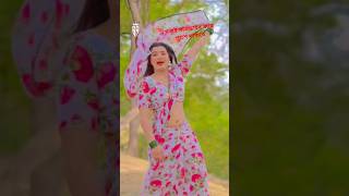 নিউ ভোজপুরি সং টিক টক #dj #djremix#bhojpuri#dance #bhojpurisong#indianhiphop #djdeep#bollywoodbeats