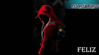 DJ ROBERT NIGHT CAPRICE RADIO 16 03 2021 mp3