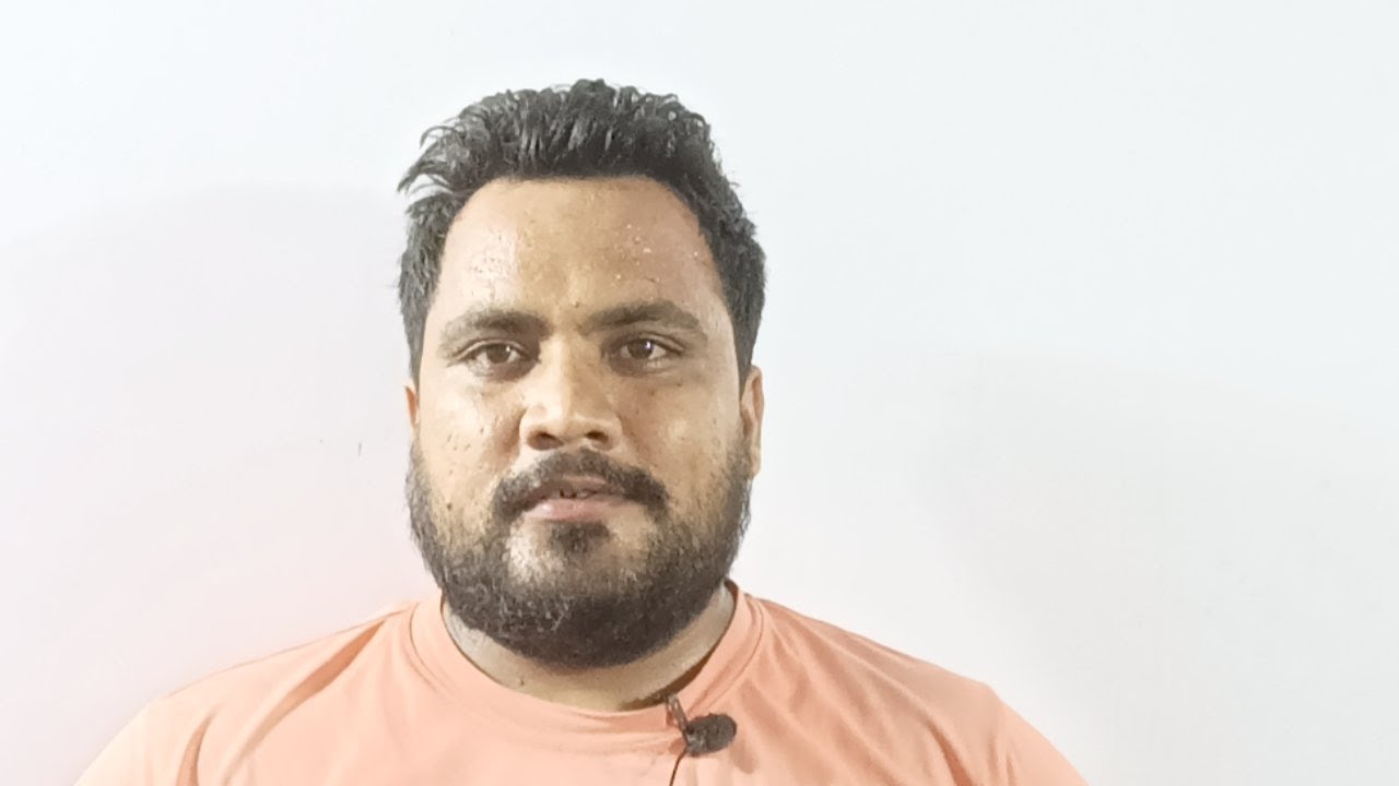 Class 10 Biology Chapter 3 In Hindi YouTube