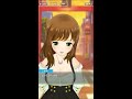 広瀬こはる【笑顔のシュークリーム】