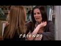 Rachel Says Goodbye To Monica Friends mp3