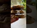 نکاتی برای کلوچه های خیلی چرب Nyccoookies Baking نکاتی برای کلوچه های خیلی چرب Nyccoookies Baking