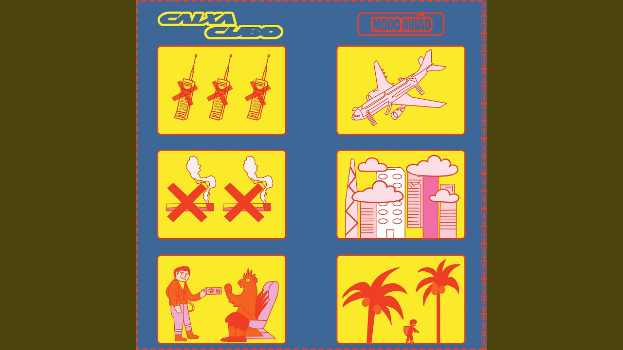 Watch Osaka on YouTube Watch Osaka on YouTube