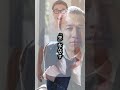 【名言】「人生はあなたの認識が作っている」――世界の見え方で現実が変わる理由とは #山崎拓巳 #幸福 #名言集 #刺さる言葉 #longervideos