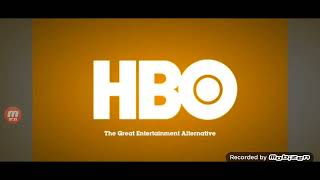 Full Best Animation Logos But Sounds, Everything Is Better With Doodles - Doodland Part 3