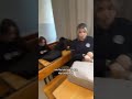 cr:tt#keşfetteyizz #tiktok #fyp #viralvideo #shortsvideo #türkiye #tutsunartık #keşfetbeniöneçık
