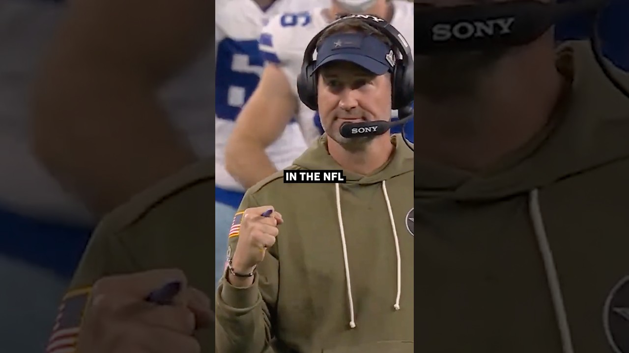 Cowboys STILL Best Team In NFC East 😤
