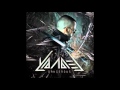 Yandel Ft De La Ghetto Riversa Dangerous mp3