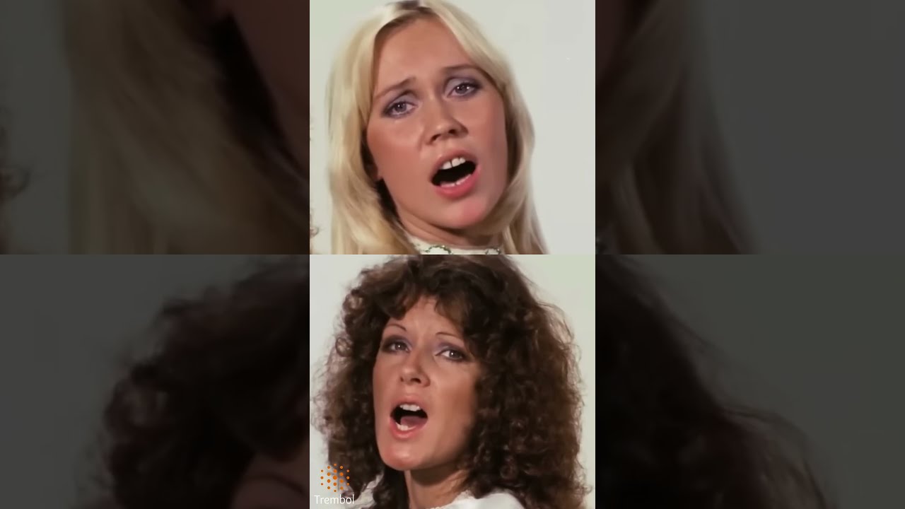 ABBA SOS Mamma Mia Xitos Inolvidables Y N Mero Uno