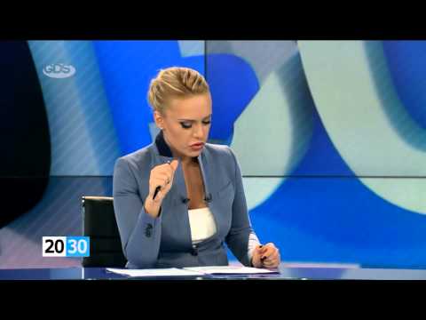 ზვიად კვაჭანტირაძე, უმრავლესობის ლიდერი /2030 (15.01.2016.)/