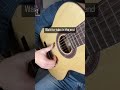 Bleach Nube Negra Flamenco Fingerstyle Guitar Cool Learn Bleach Nube Negra Flamenco Fingerstyle Guitar Cool Learn