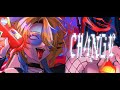 CH4NGE ✧ | RioFukai 深海璃零 (Cover)