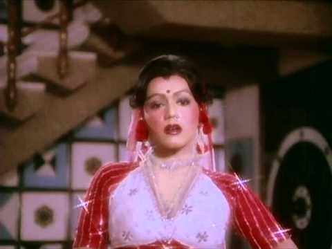 Maha Chalu Hai - महा चालू हैं Music Video Thumbnail