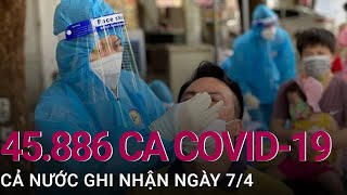 Ngày 7/4 là ngày gì? Ngày 7 tháng 4 có ý nghĩa gì? – META.vn