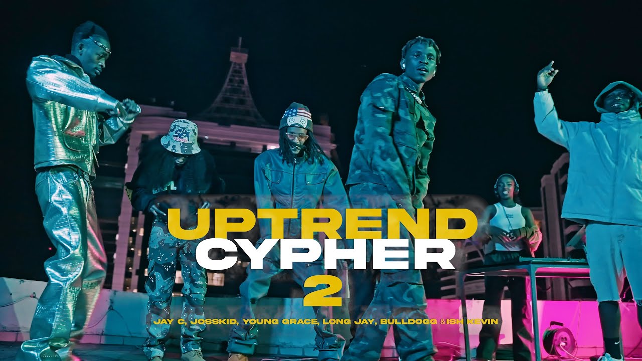 ☆Cl'Che'☆ G-rap Hiphop Cl'Che G-Rap Hip Hop CDR Mixtape 90s