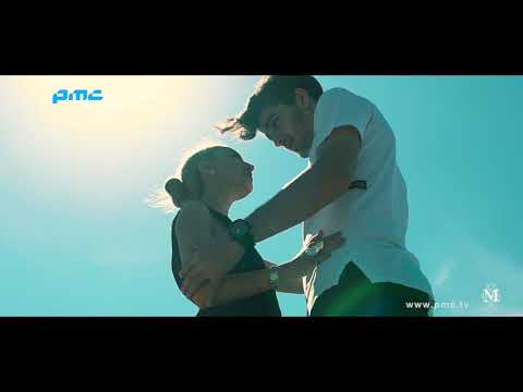 Morteza Rizeh Rizeh PMC Original