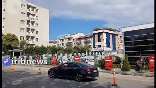 Haiderbabo118