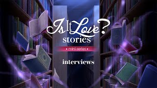 All about Mini-Series! screenshot 4