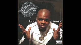 Big Shug - Like A Muha Prod. By Dj Premier