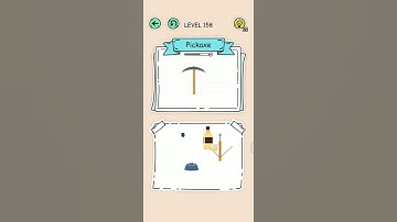 puzzle fuzzle level 158 solution #yellowbulb