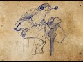 Drawing Viewer Suggestions Aug 22th 2025