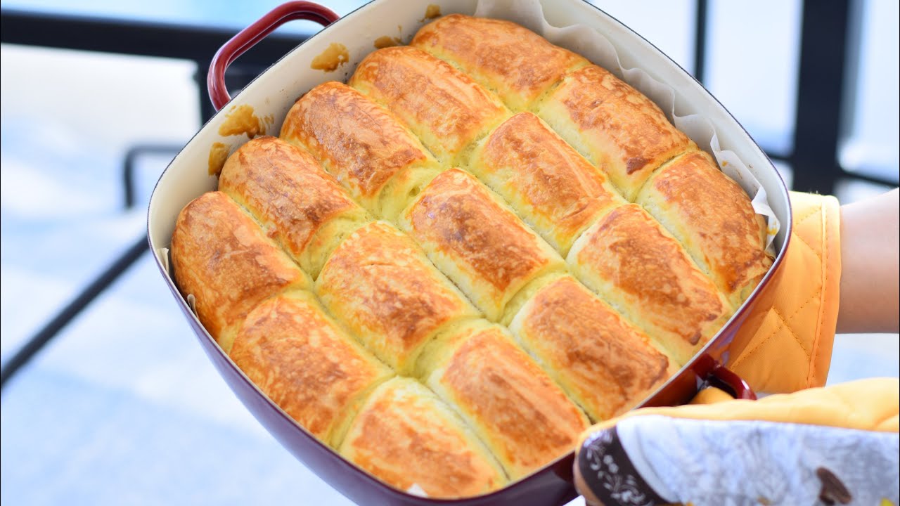 Pita koju je cesto majka znala da nam napravi, ukusnija od svake druge pite-punjena, mekana kao dusa