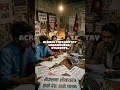 The Revolution That Restored Democracy in Nepal (1990)
