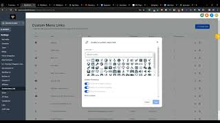 How to Connect Drip with HighLevel Workflow actions in GHL. Integrate Drip and #GoHighLevel