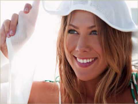 Vídeo: Valor net de Colbie Caillat: Wiki, Casat, Família, Casament, Sou, Germans