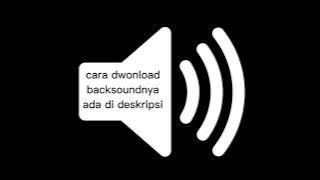 sound effects bayi ketawa ngakak