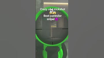 #music #trickshots #mw3 crazy trickshot in s&d     live on twitch.tv/qtrixs
