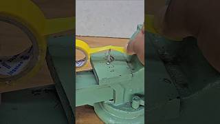 Easy and Simple Hack#diy #Crafts #ideas #howto #saadcrafts