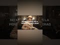 ❤😔 Edgardo Nuñez - Paris (Lyric Video) | CantoYo