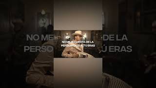 ❤😔 Edgardo Nuñez - Paris (Lyric Video) | CantoYo