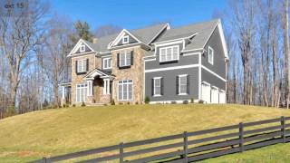 421 Houndstooth Ct