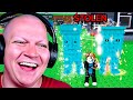 Making Kids Cry On Steal A Brainrot Part 3 