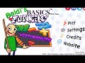 Baldi's Basics Funkin':(Android Port)Apk