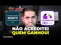 MXRF11 vs CAIXINHA DO NUBANK: Qual o MELHOR?Qual RENDE MAIS? (ANÁLISE COMPLETA)