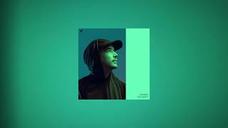 Aparde - The Shift