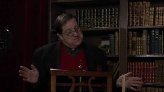 Ronn McFarlane and Robert Aubry Davis:  Pipers Galliard