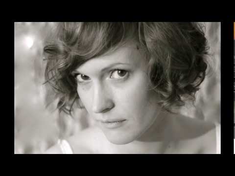 Gee Baby, Ain't I Good to You - Gabriela Koch Trio