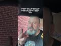DON’T CALL IT SMALL IF GOD CALLED IT A SEED - Intro