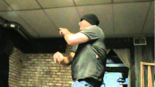 Dancing Fail Or Win? You Decide!