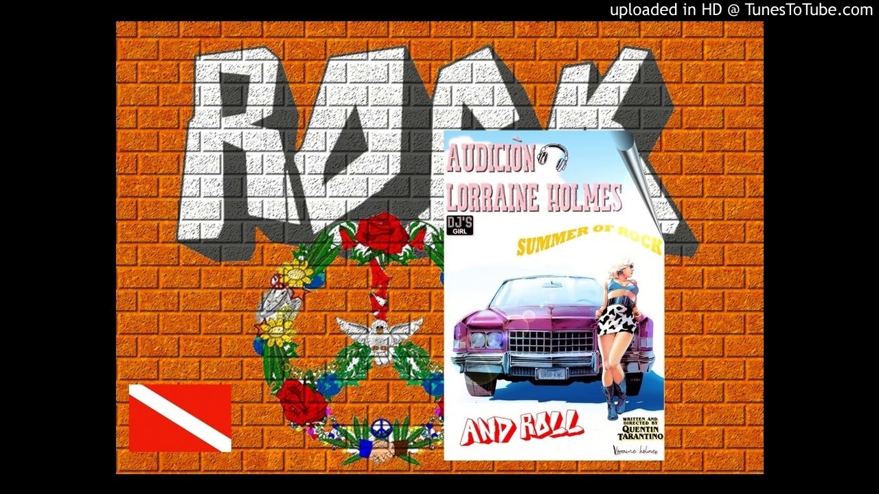 Elton John,Pinball Wizard YouTube