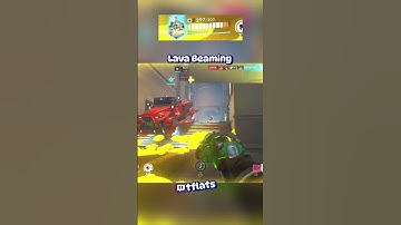 Torb Mixtape 🔥 #ow2 #overwatch2 #overwatch #overwatchclips #torb #torbjörn #dps #gaming #twitch